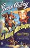 Git Along Little Dogies (1937) Thumbnail