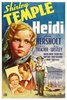 Heidi (1937) Thumbnail