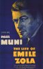 The Life of Emile Zola (1937) Thumbnail