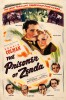 The Prisoner of Zenda (1937) Thumbnail