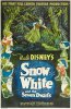 Snow White and the Seven Dwarfs (1937) Thumbnail