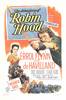 The Adventures of Robin Hood (1938) Thumbnail