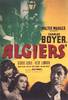 Algiers (1938) Thumbnail