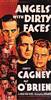 Angels with Dirty Faces (1938) Thumbnail
