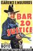 Bar 20 Justice (1938) Thumbnail