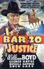 Bar 20 Justice (1938) Thumbnail