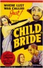 Child Bride (1938) Thumbnail