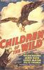Children of the Wild (1938) Thumbnail