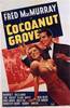 Cocoanut Grove (1938) Thumbnail