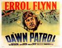 The Dawn Patrol (1938) Thumbnail