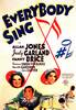 Everybody Sing (1938) Thumbnail