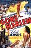 Gone Harlem (1938) Thumbnail