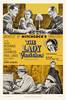 The Lady Vanishes (1938) Thumbnail