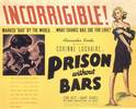 Prison Without Bars (1938) Thumbnail