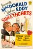 Sweethearts (1938) Thumbnail