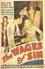 The Wages of Sin (1938) Thumbnail