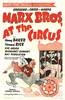 At the Circus (1939) Thumbnail