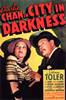 Charlie Chan in City in Darkness (1939) Thumbnail