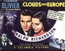 Clouds Over Europe (1939) Thumbnail