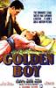 Golden Boy (1939) Thumbnail