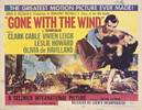 Gone With the Wind (1939) Thumbnail