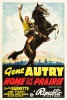 Home on the Prairie (1939) Thumbnail
