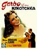 Ninotchka (1939) Thumbnail
