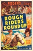 Rough Riders' Round-up (1939) Thumbnail