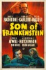 Son of Frankenstein (1939) Thumbnail