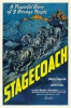 Stagecoach (1939) Thumbnail