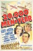 20,000 Men a Year (1939) Thumbnail