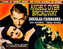 Angels Over Broadway (1940) Thumbnail