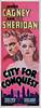 City for Conquest (1940) Thumbnail