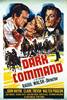 Dark Command (1940) Thumbnail