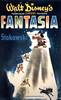 Fantasia (1940) Thumbnail