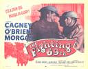 The Fighting 69th (1940) Thumbnail