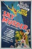 Sky Murder (1940) Thumbnail