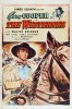 The Westerner (1940) Thumbnail