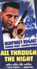 All Through the Night (1941) Thumbnail