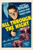 All Through the Night (1941) Thumbnail