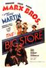 The Big Store (1941) Thumbnail