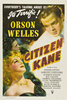 Citizen Kane (1941) Thumbnail