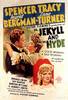 Dr. Jekyll and Mr. Hyde (1941) Thumbnail