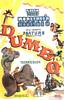 Dumbo (1941) Thumbnail