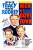 Men of Boys Town (1941) Thumbnail