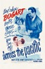 Across the Pacific (1942) Thumbnail