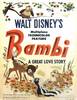 Bambi (1942) Thumbnail