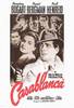 Casablanca (1942) Thumbnail
