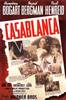 Casablanca (1942) Thumbnail