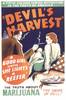 Devil's Harvest (1942) Thumbnail